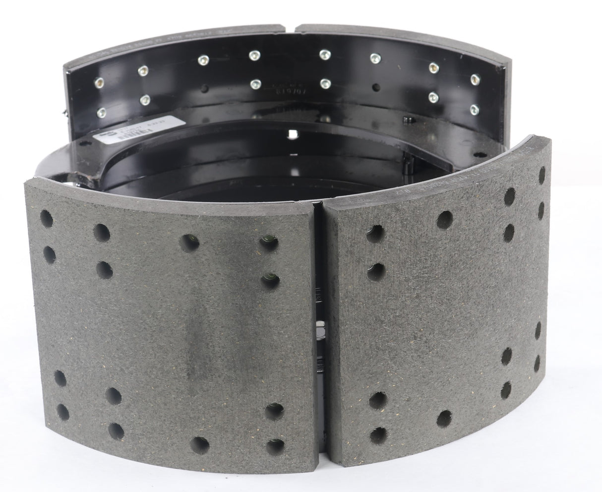 BENDIX - 314151 - MAJOR BRAKE KIT