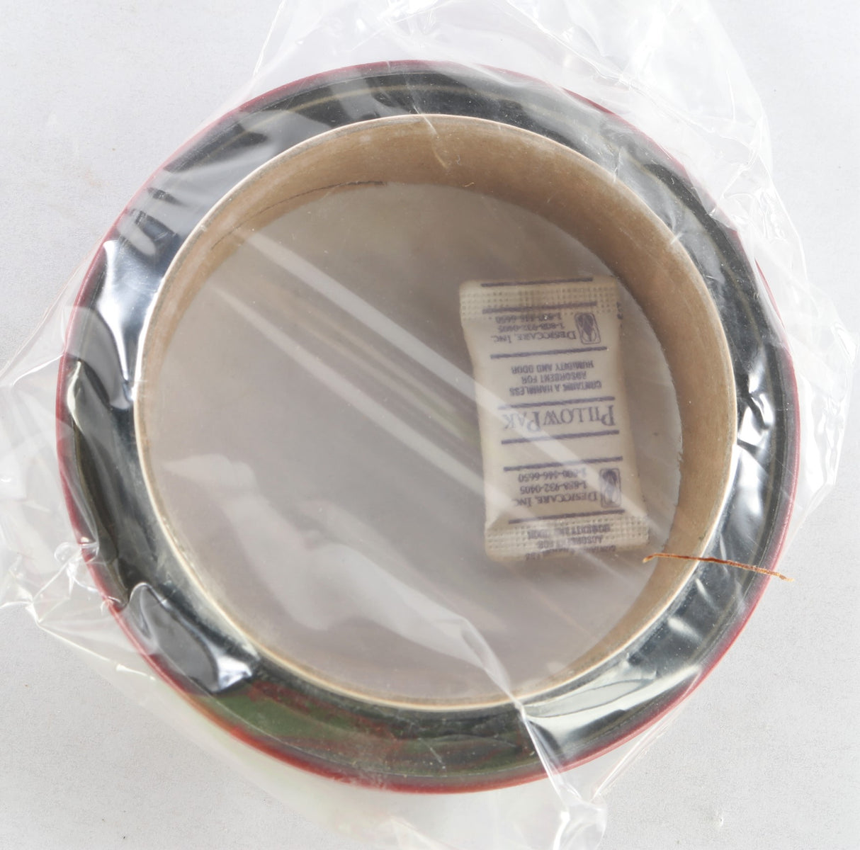 GARDNER DENVER - 304CBP199 - OIL SEAL