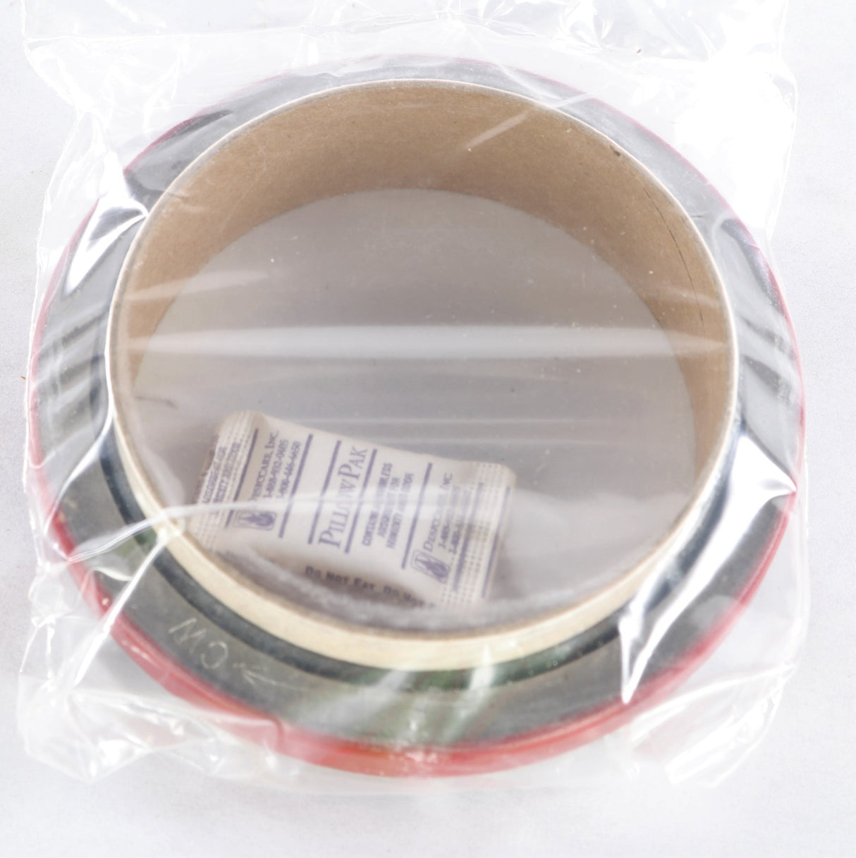 GARDNER DENVER - 304CBP199 - OIL SEAL