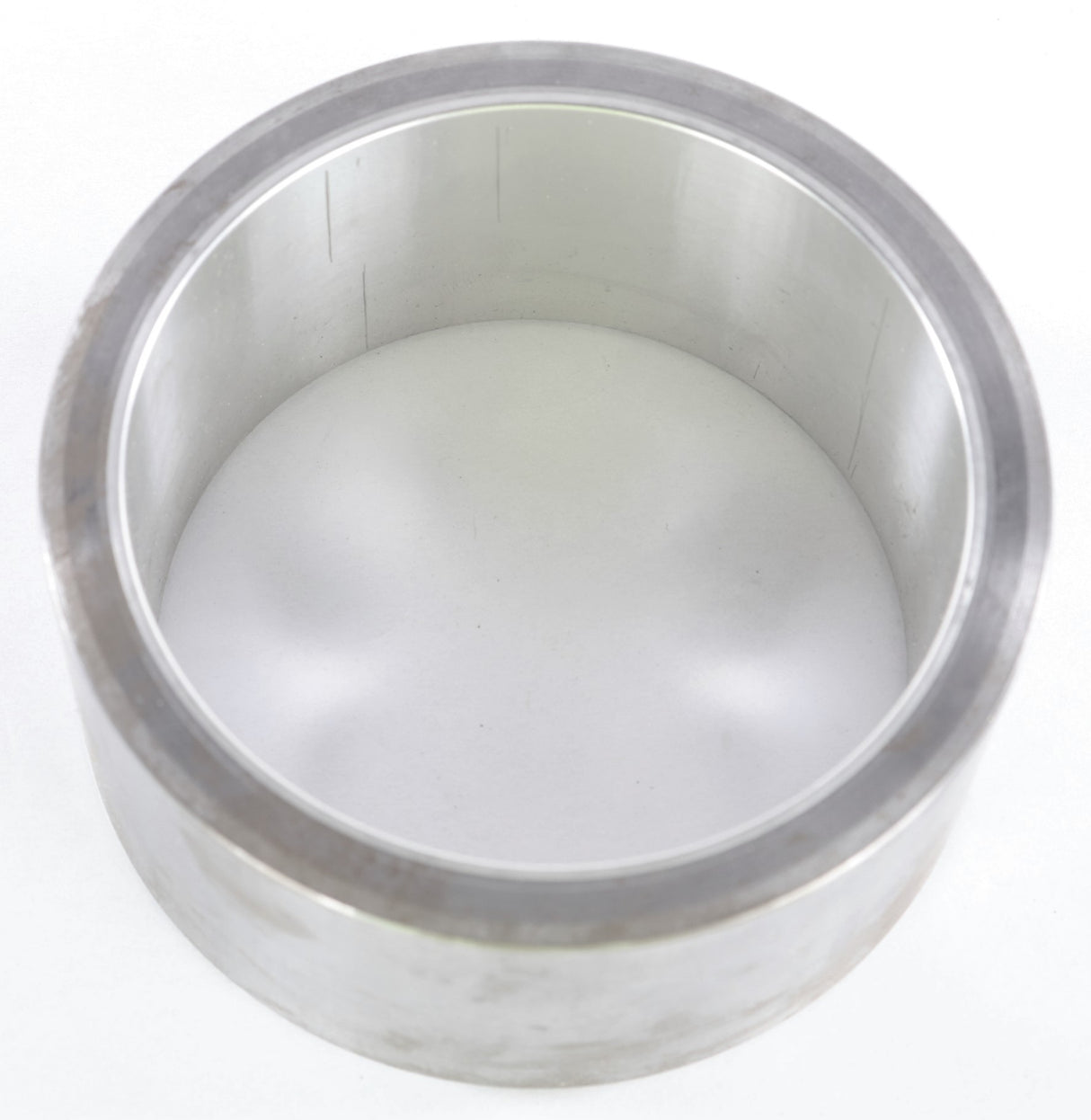 GARDNER DENVER - 8500390 - ROTOR SEAL