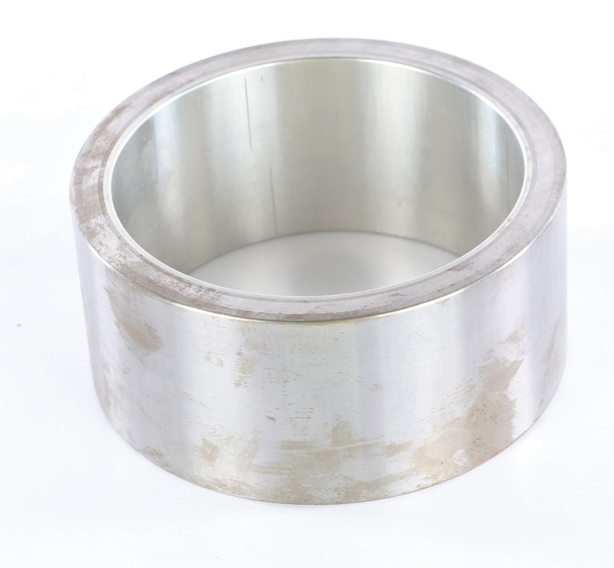 GARDNER DENVER - 8500390 - ROTOR SEAL