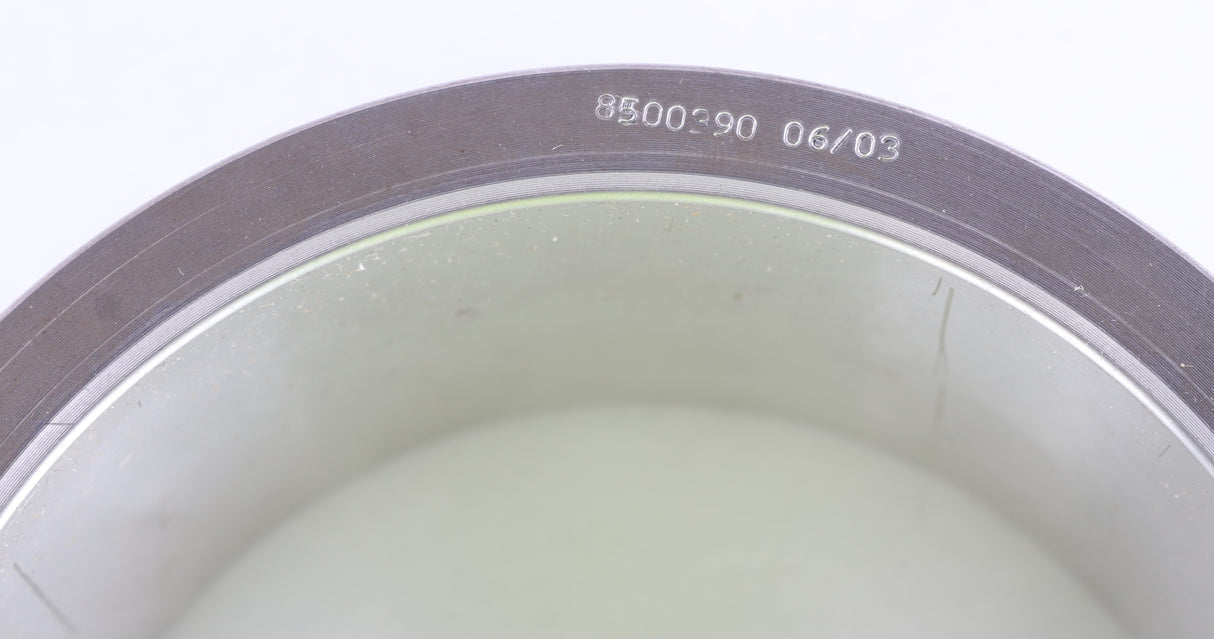 GARDNER DENVER - 8500390 - ROTOR SEAL