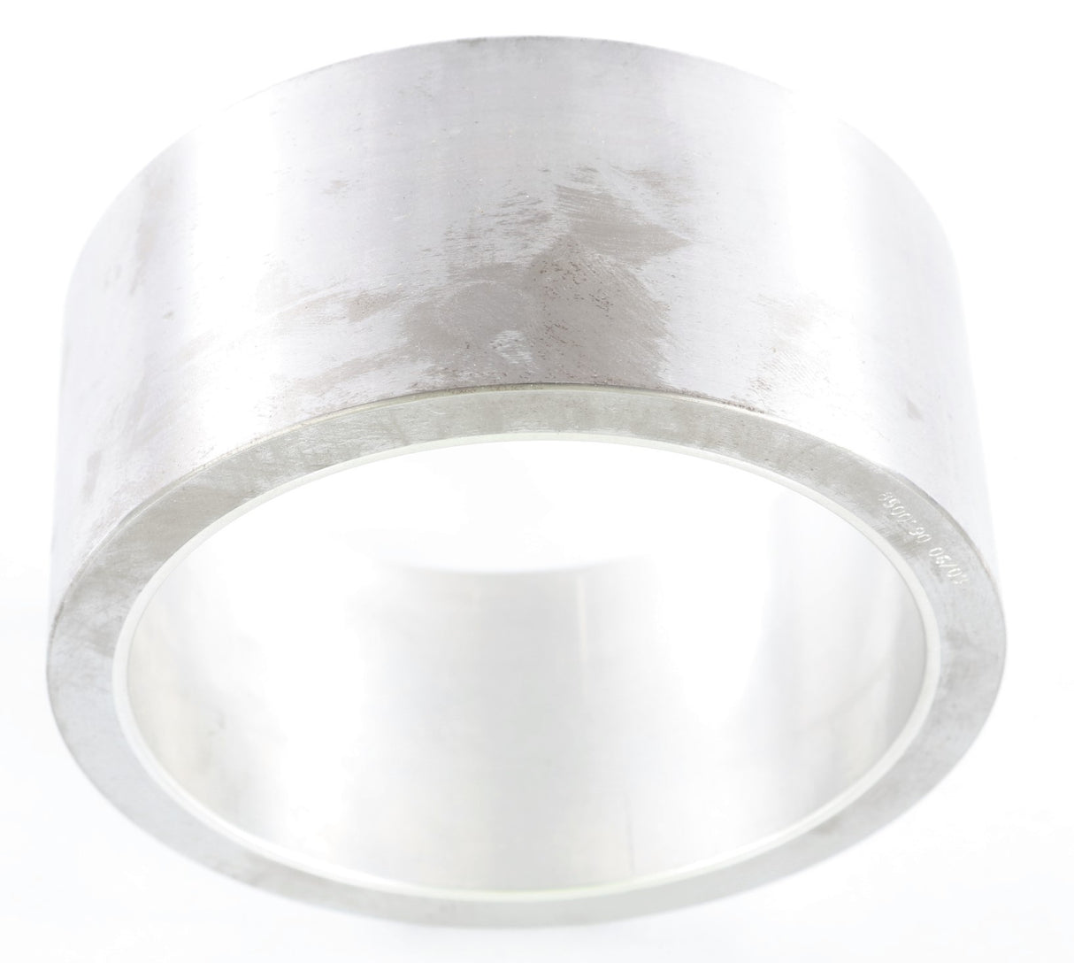 GARDNER DENVER - 8500390 - ROTOR SEAL