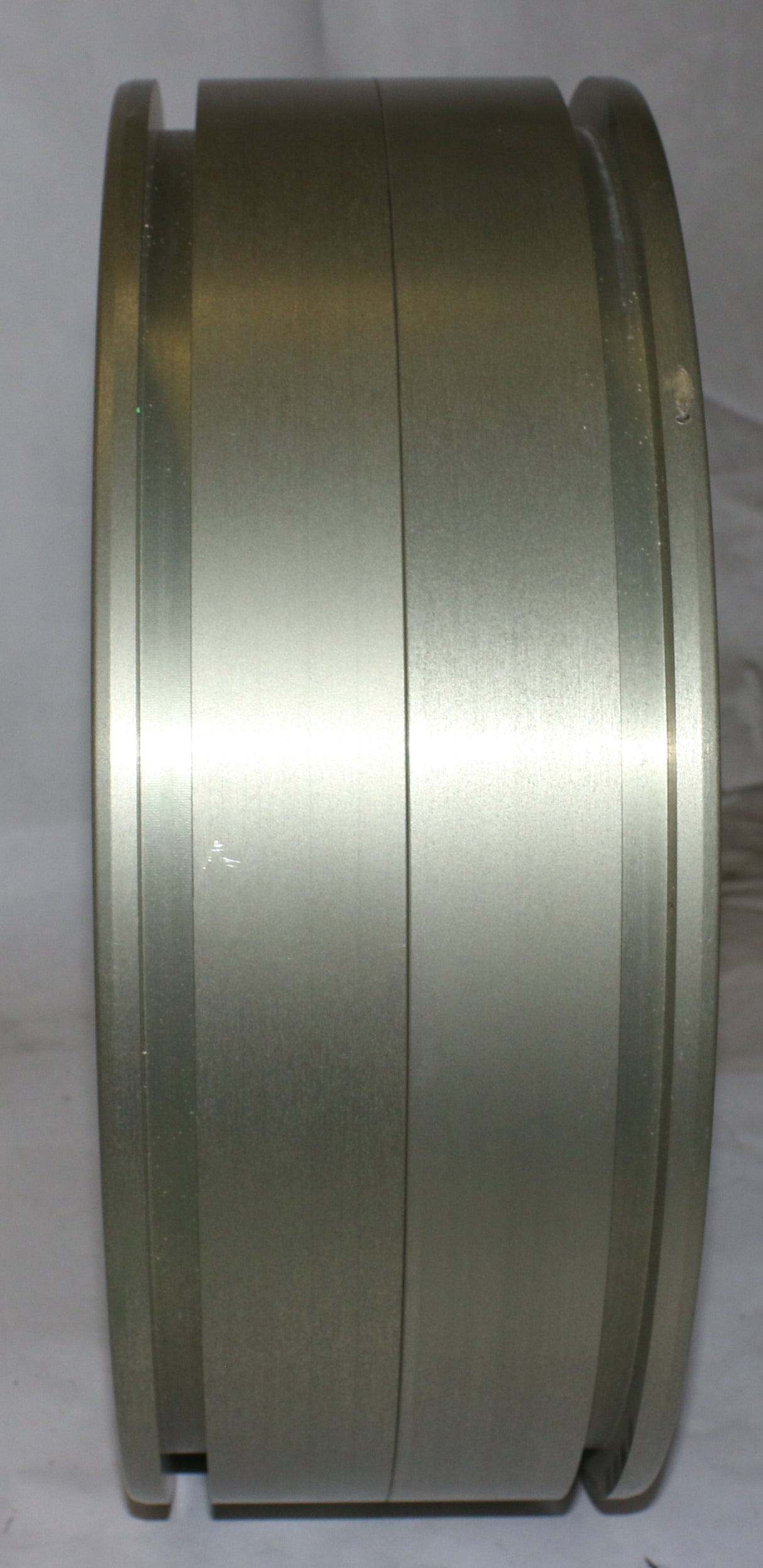 GARDNER DENVER - 232MCY132 - AIR PISTON