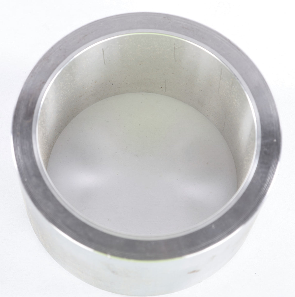 GARDNER DENVER - 8500389 - ROTOR SEAL