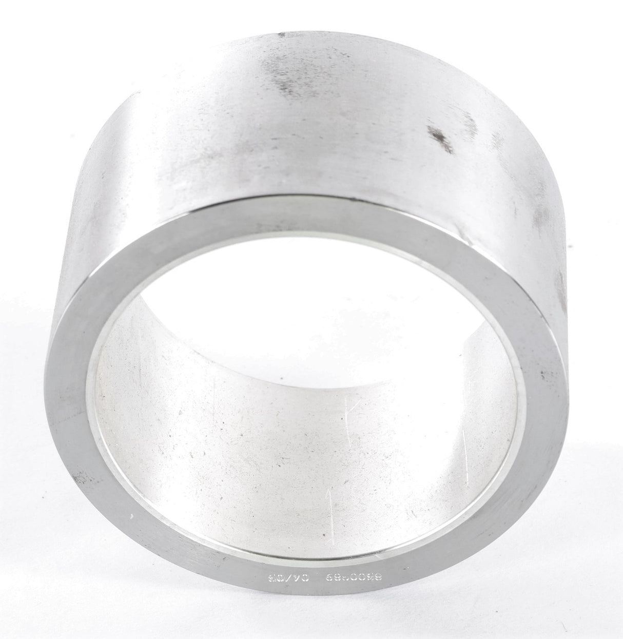 GARDNER DENVER - 8500389 - ROTOR SEAL