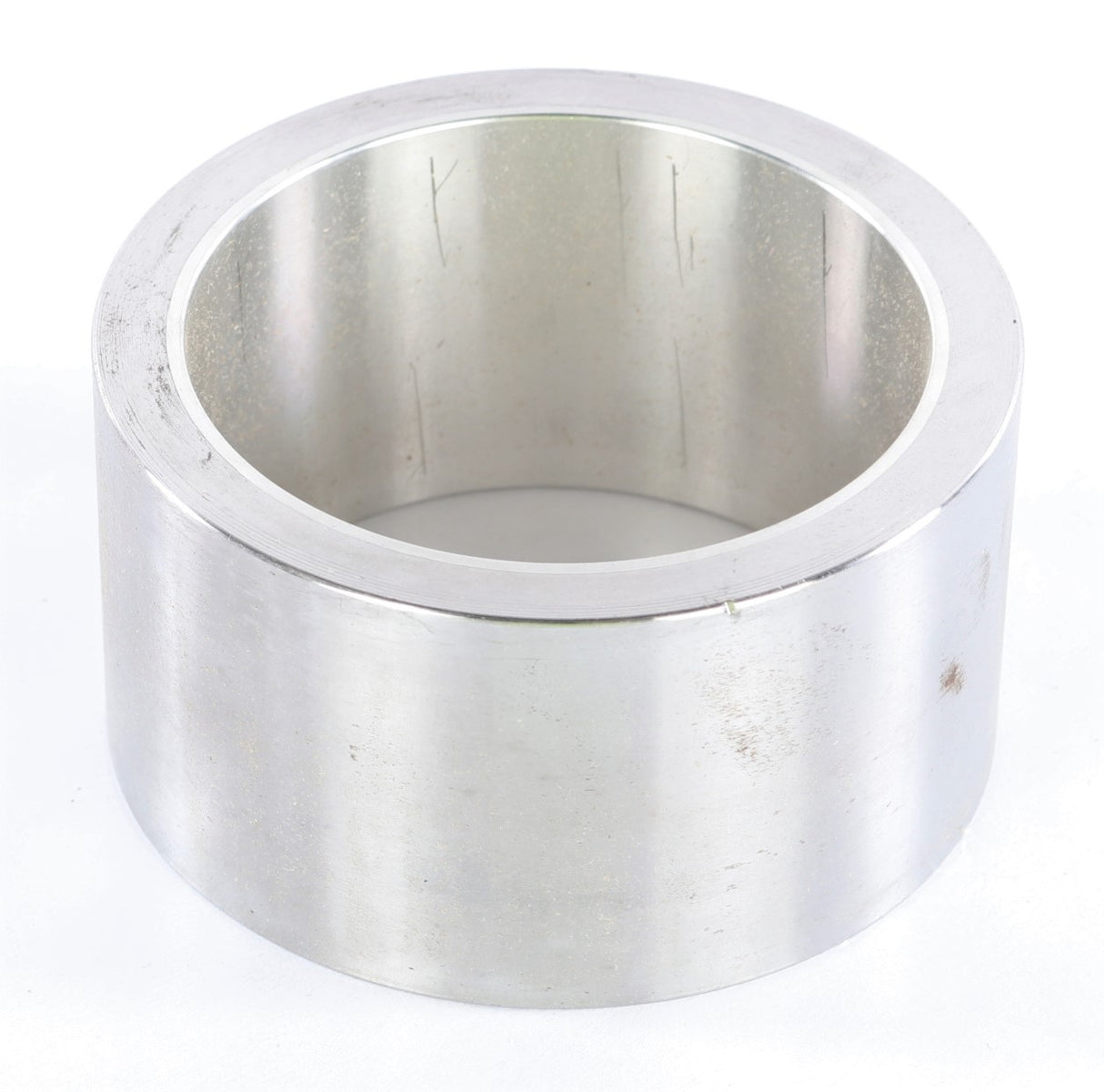 GARDNER DENVER - 8500389 - ROTOR SEAL