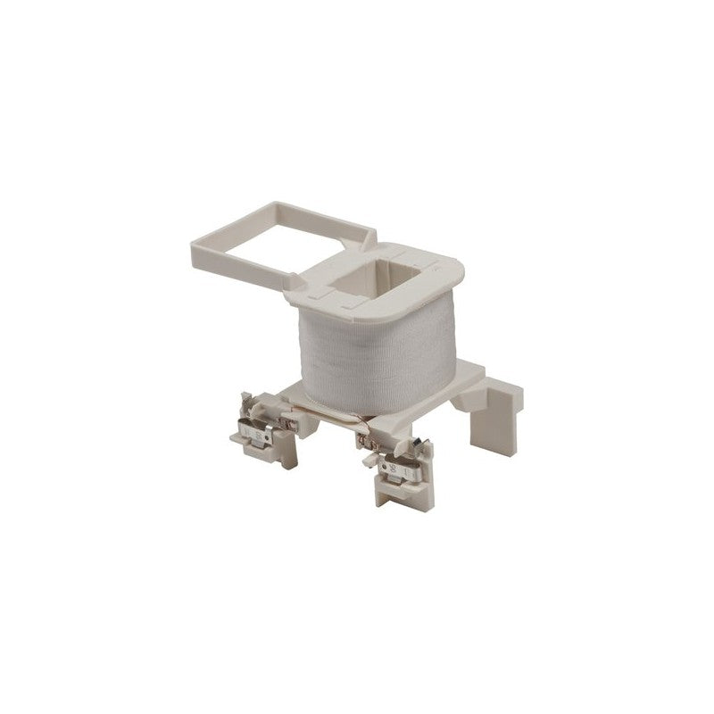 SCHNEIDER ELECTRIC - LXD3LE7 - AC CONTACTOR COIL MOTOR CONTROL 208V