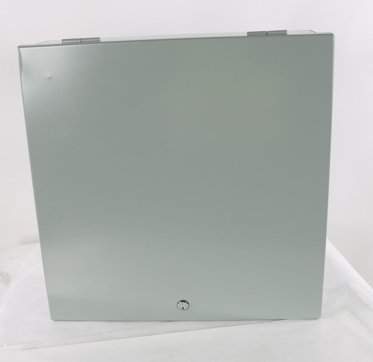 HAMMOND MFG - N1A20207 - ENCLOSURE 20X20X7