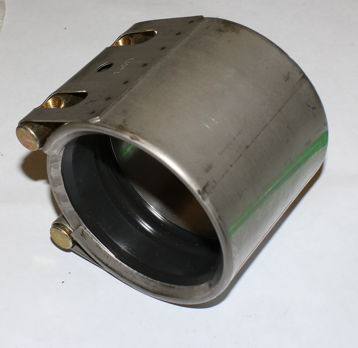 GARDNER DENVER - 145197-250 - COUPLING