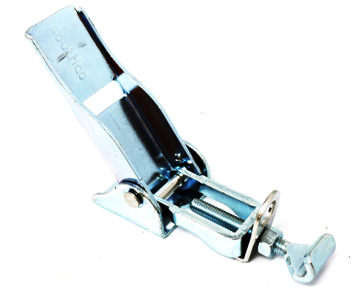 BOBCAT - IR13233242 - LATCH