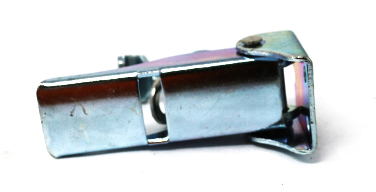 BOBCAT - IR13233242 - LATCH