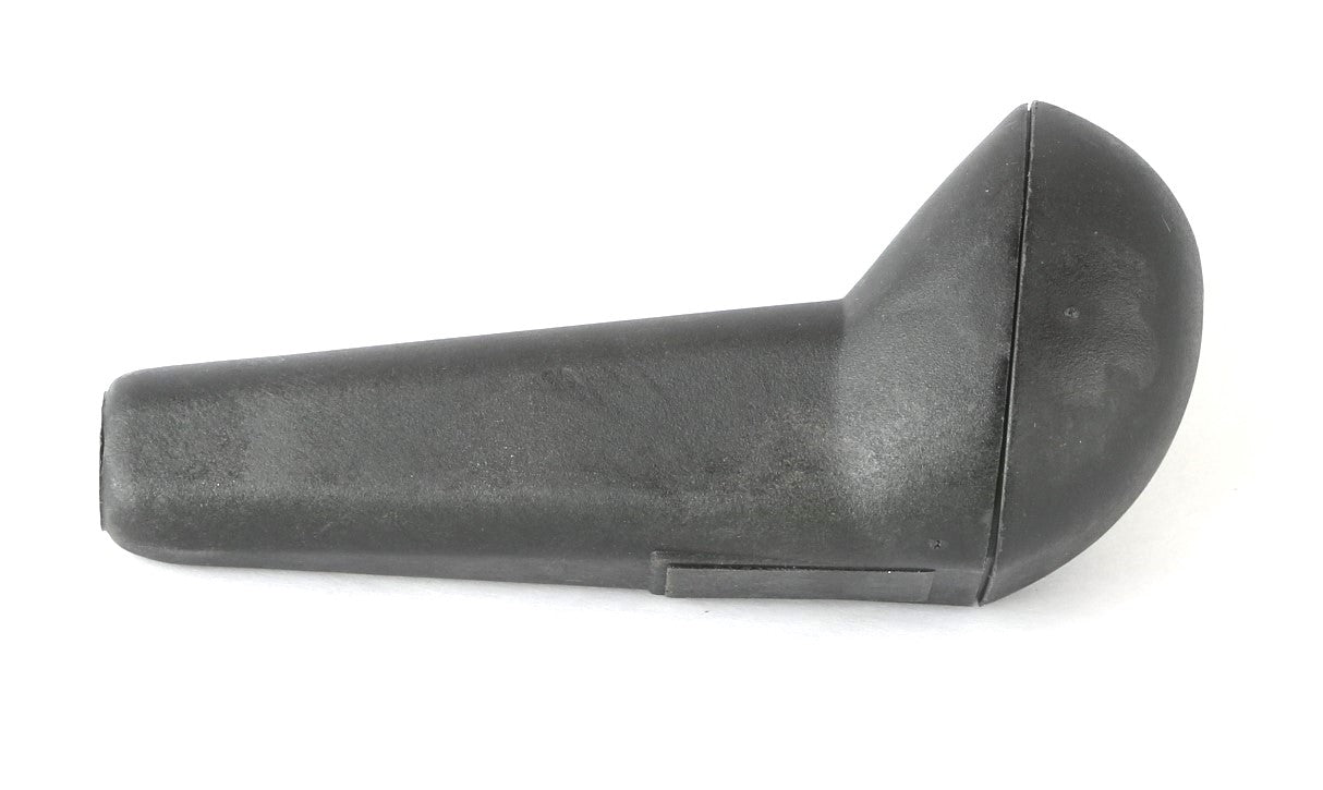 BOBCAT - IR59240291 - HANDLE