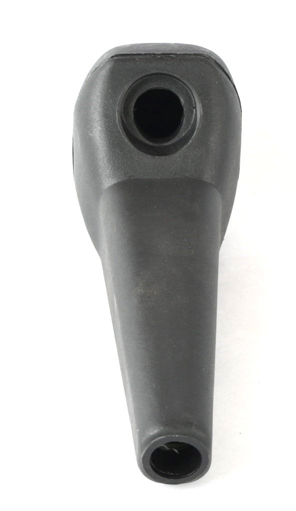 BOBCAT - IR59240291 - HANDLE