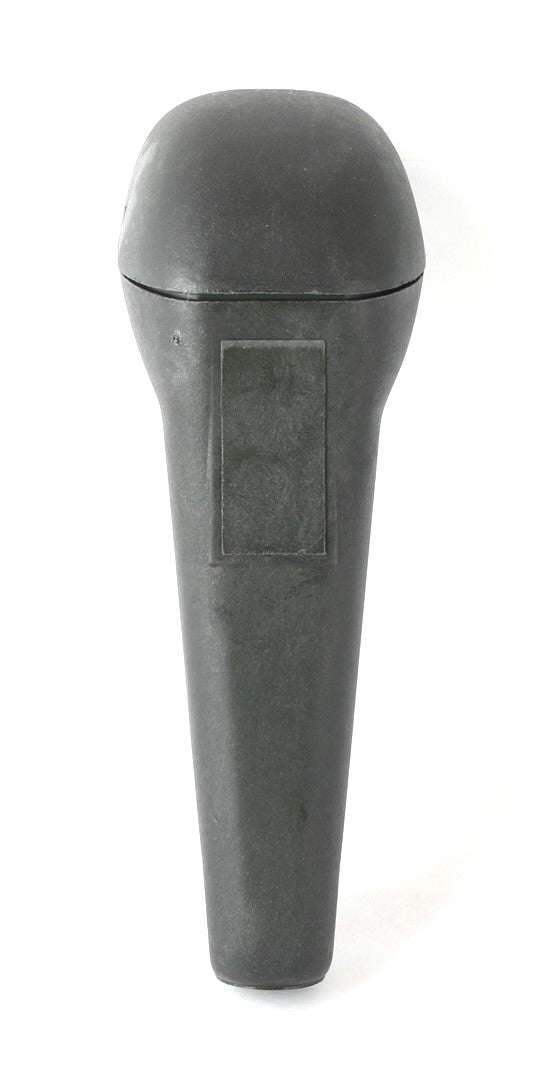BOBCAT - IR59240291 - HANDLE