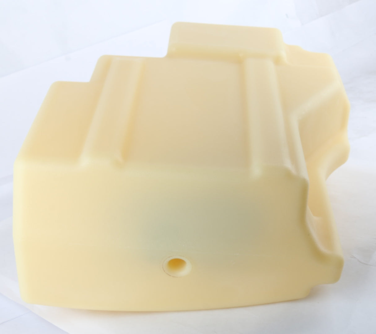 BOBCAT - 7237860 - TANK DEF SSL ASSEMBLY