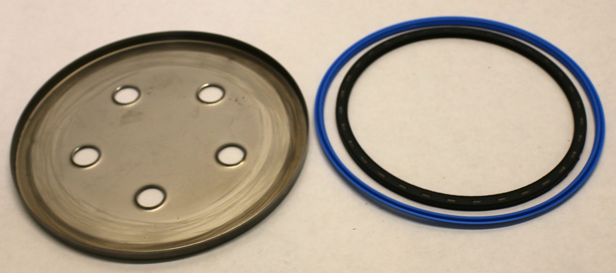 BOBCAT - IR54505383 - SEALING KIT