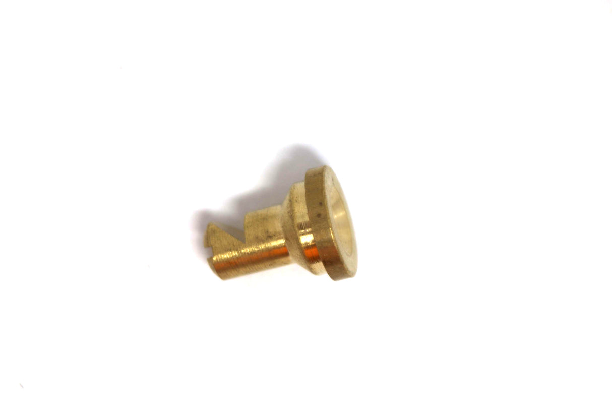 BOBCAT - IR70557145 - NOZZLE