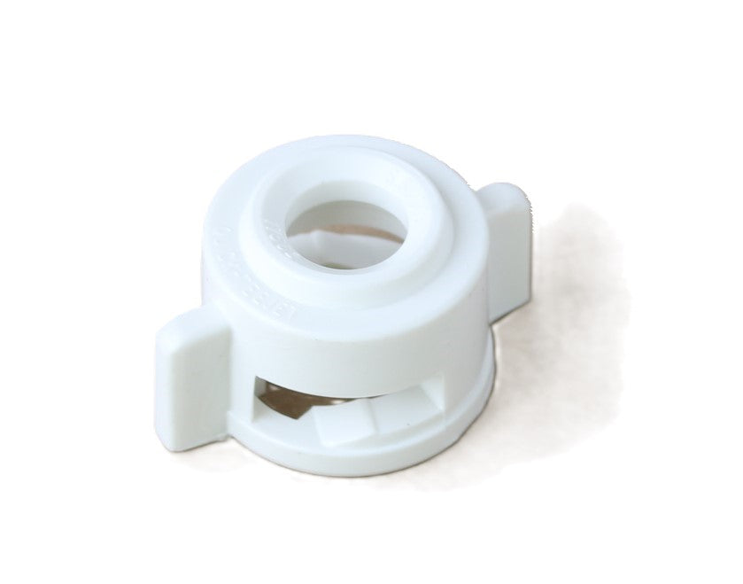 BOBCAT - IR59727875 - CAP