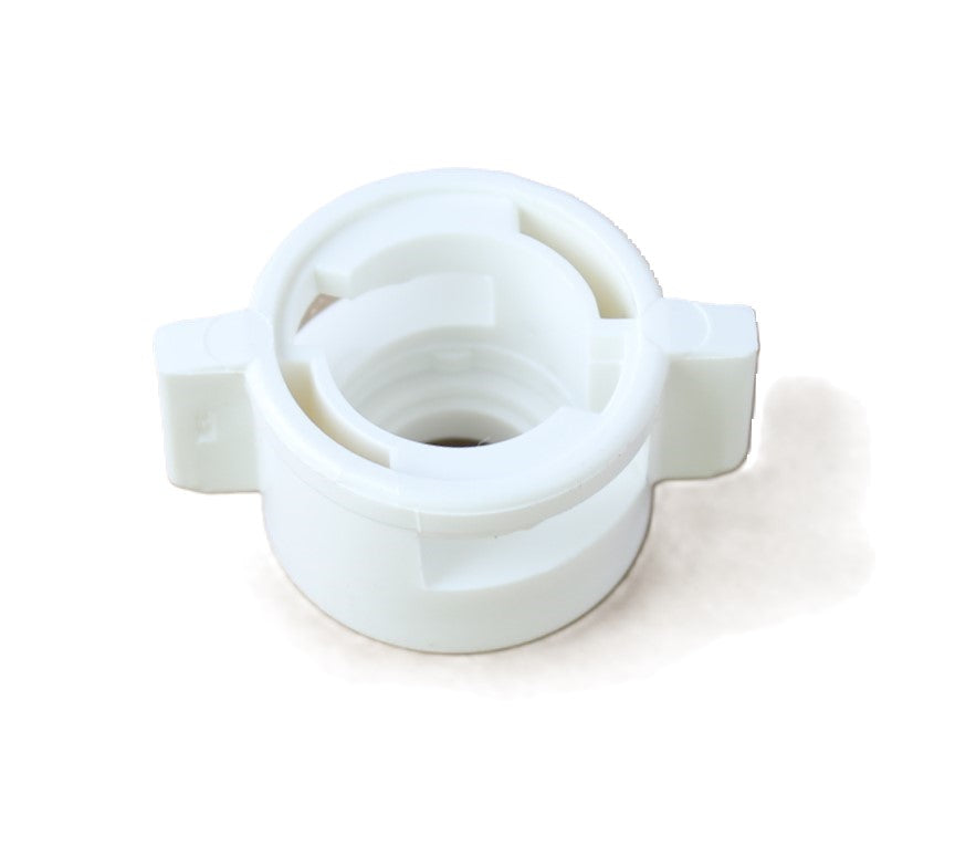 BOBCAT - IR59727875 - CAP