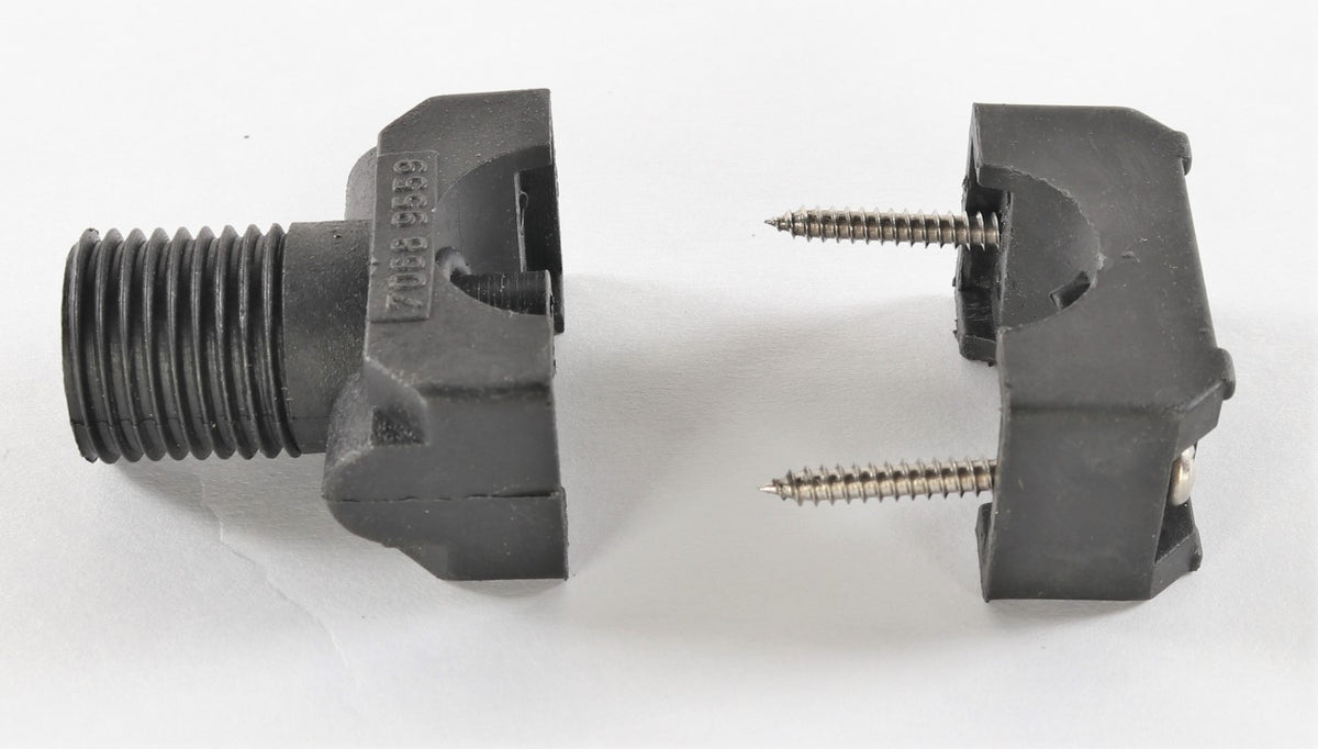 BOBCAT - IR70689559 - EYELET - SPLIT