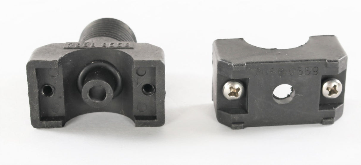 BOBCAT - IR70689559 - EYELET - SPLIT