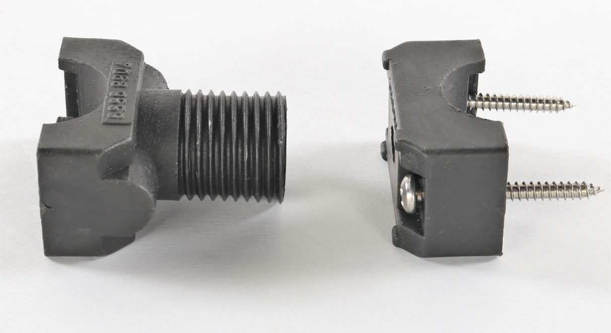 BOBCAT - IR70689559 - EYELET - SPLIT