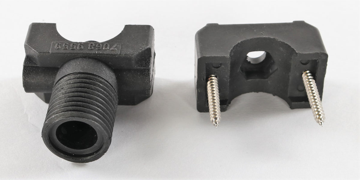 BOBCAT - IR70689559 - EYELET - SPLIT