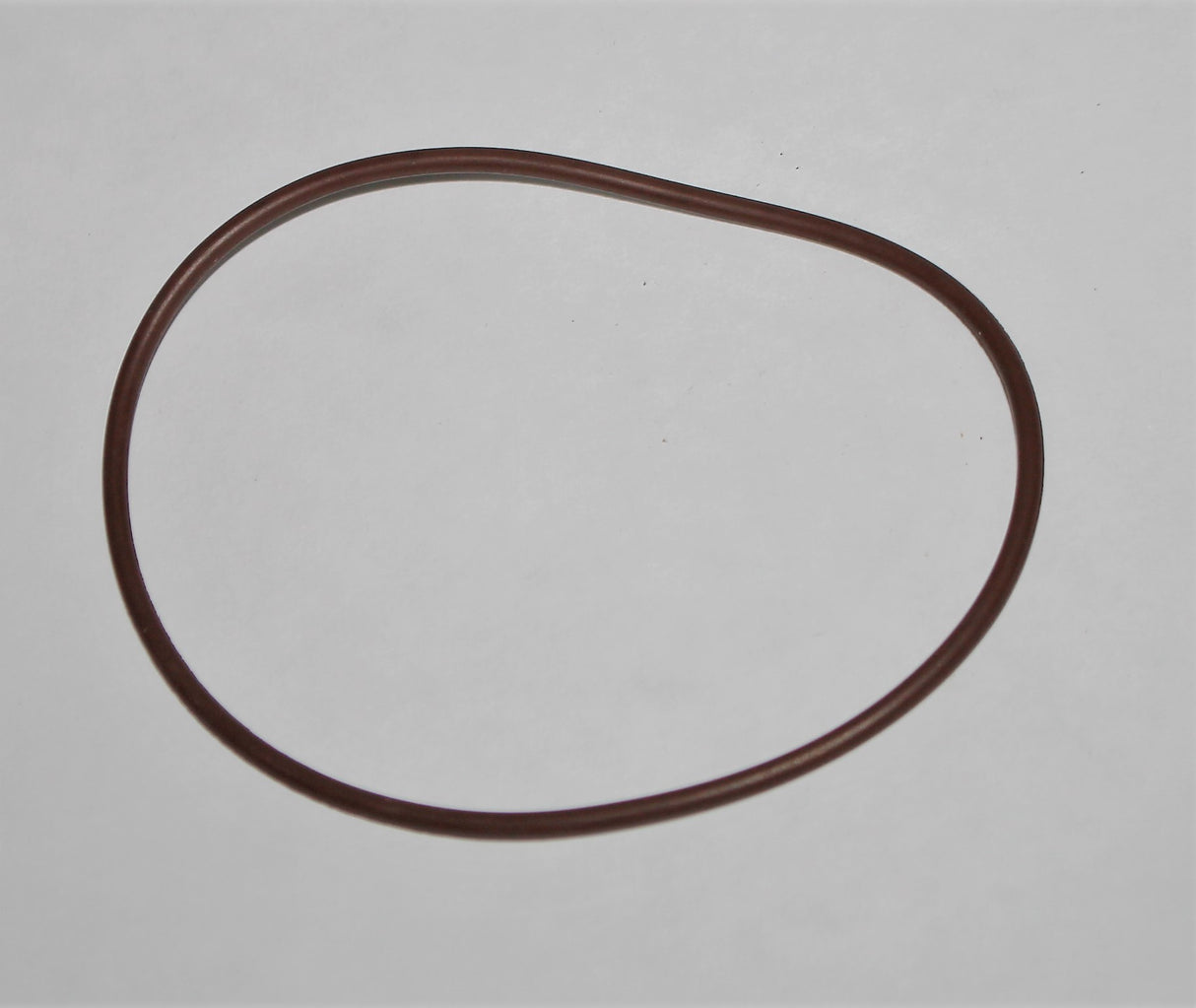 BOBCAT - IR95988796 - O-RING