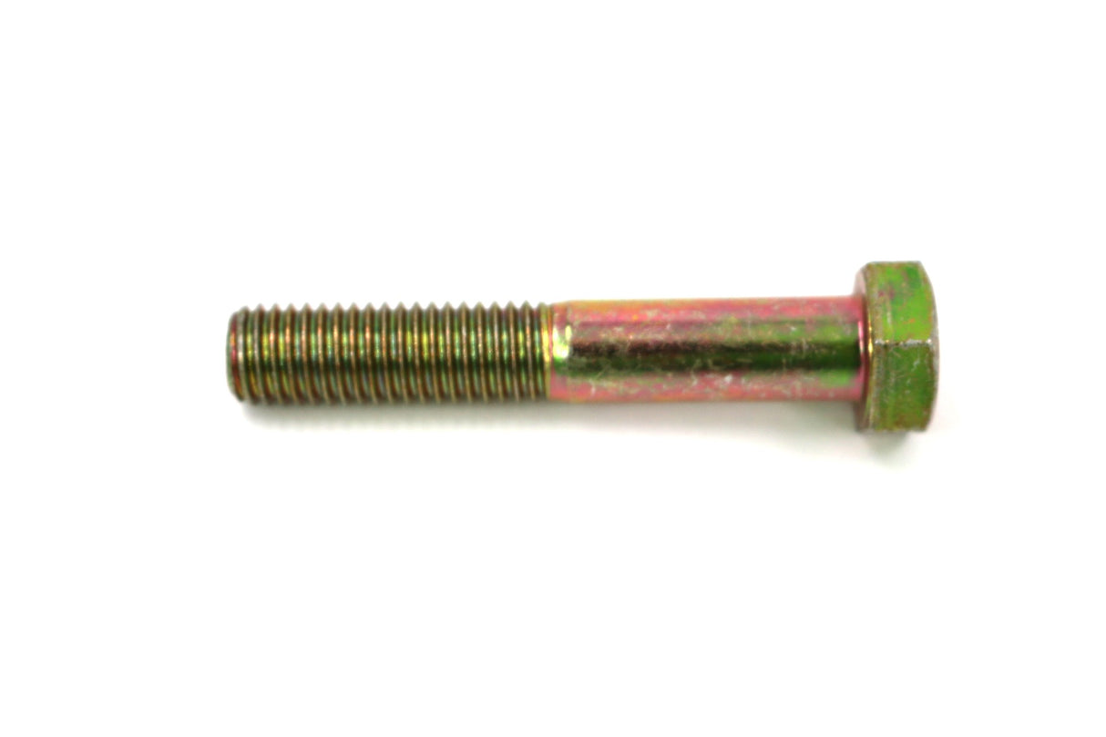 BOBCAT - IR96714050 - CAPSCREW