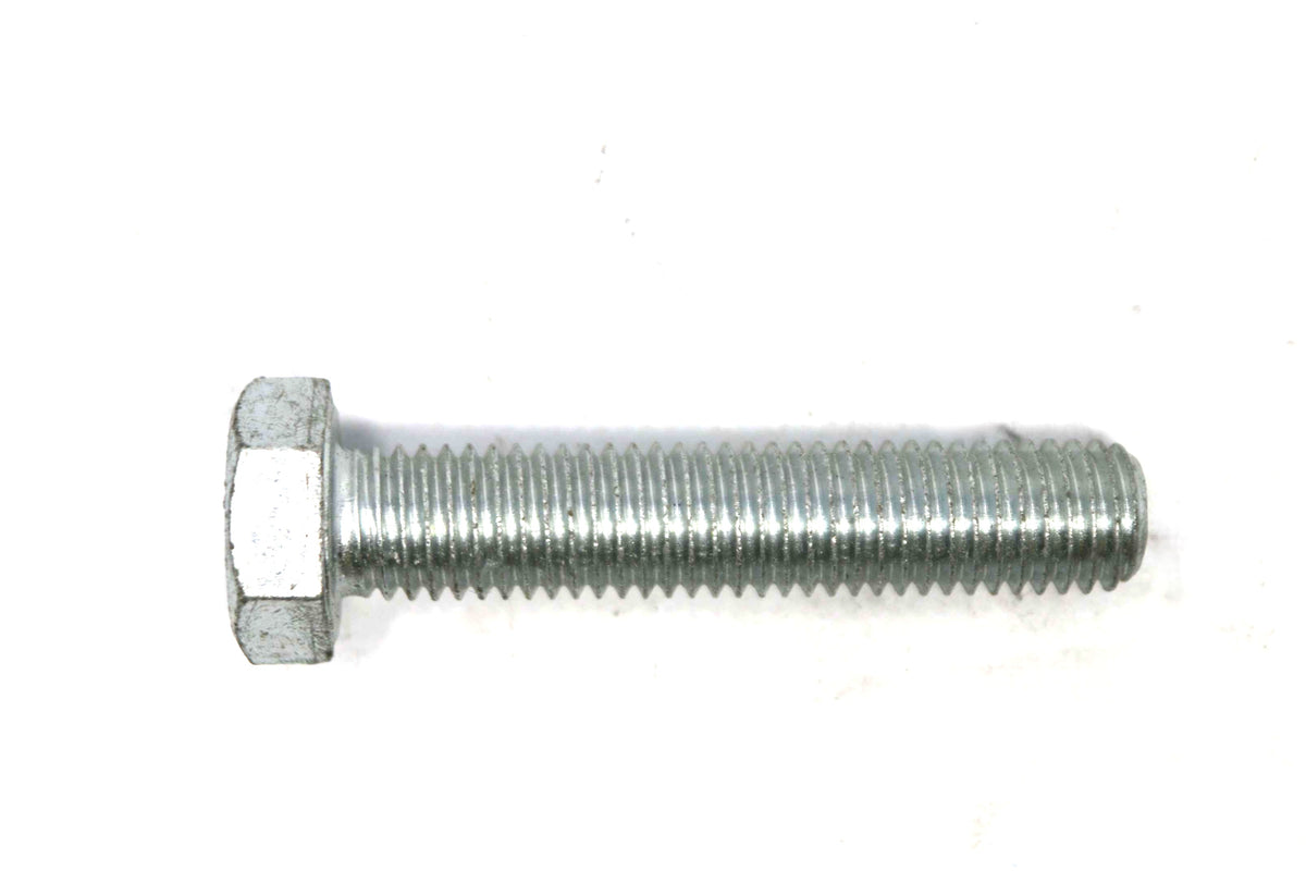 BOBCAT - IR96705066 - CAPSCREW