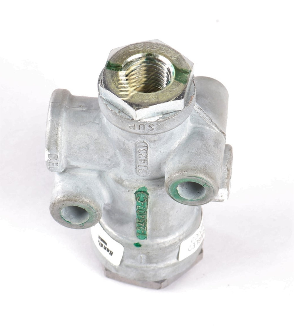 BENDIX - 281318N - INVERSION VALVE 3570 PSI