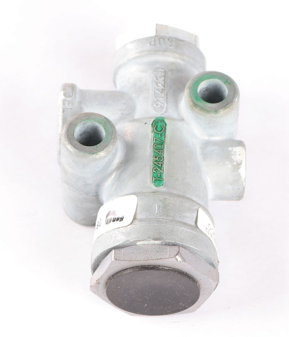 BENDIX - 281318N - INVERSION VALVE 3570 PSI