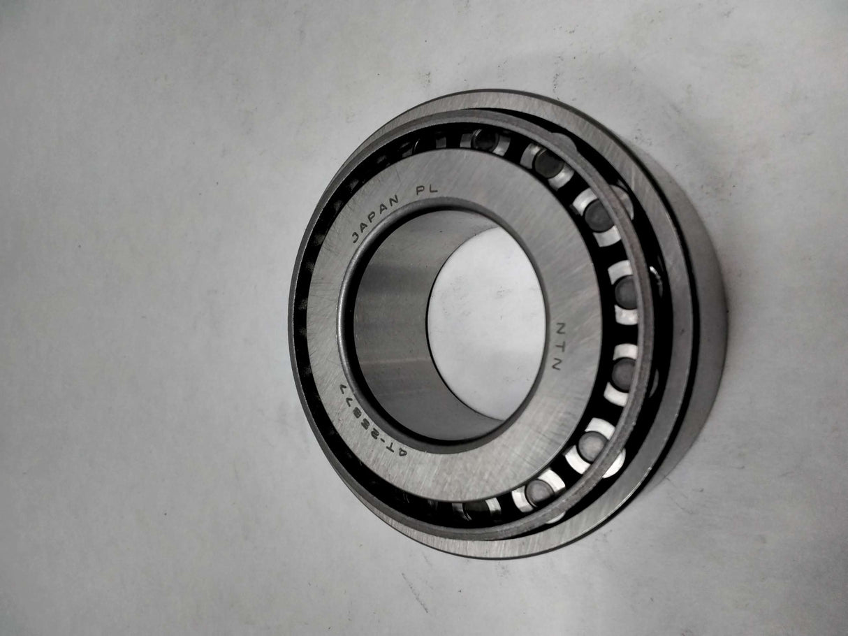 NTN - 4T-25821 & 4T-25877 - BEARING SET 2.875in OD 1.375in ID