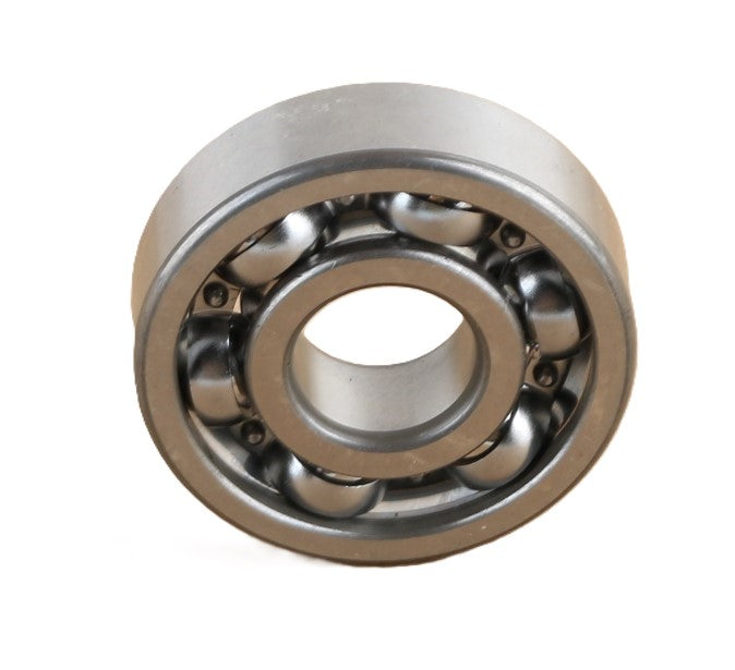 NTN - TMB303C - BALL BEARING - DEEP GROOVE RADIAL 47mm OD