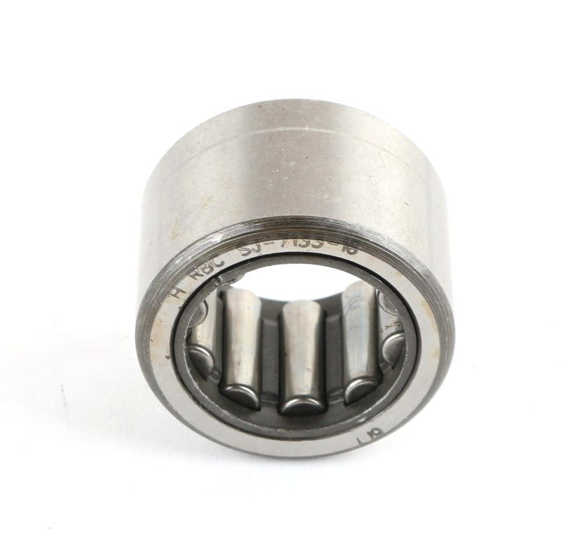 RBC BEARING - SJ-7133-16 - NEEDLE BEARING 1-1/8in OD