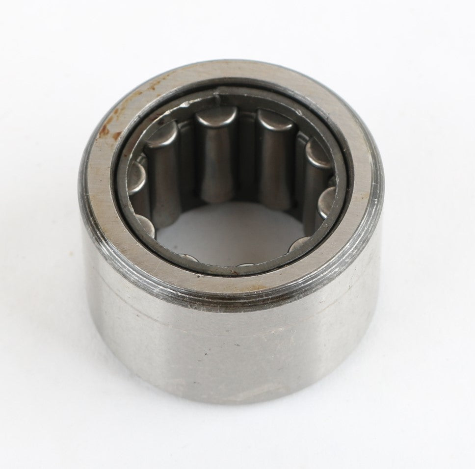 RBC BEARING - SJ-7133-16 - NEEDLE BEARING 1-1/8in OD