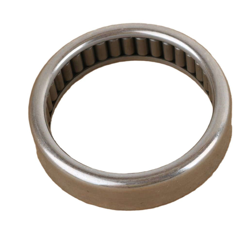 KOYO - B-268 - NEEDLE ROLLER BEARING 2in OD