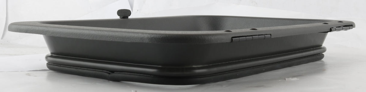 MACK - 3200-32C20226730C - LITTLE SLEEPER CAB WINDOW