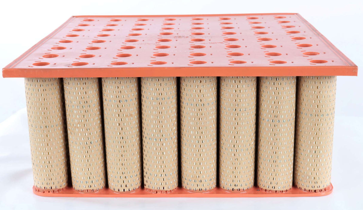 FARR - 012233-011 - P-64 AIR FILTER CARTRIDGE