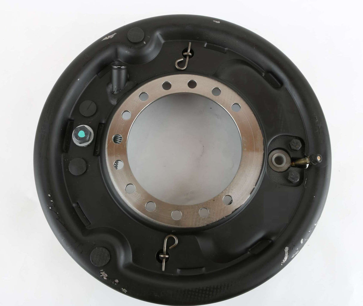 DANA - 44205600000 - BRAKE ASM 300X60