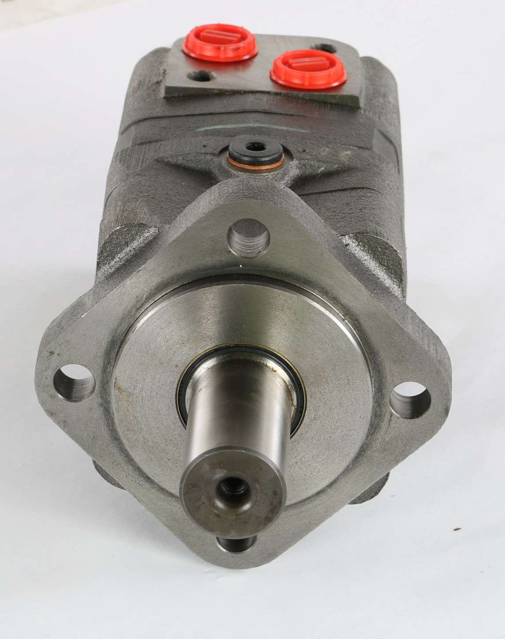 DANA - 448S15H13DC - ORBITAL HYDRAULIC MOTOR
