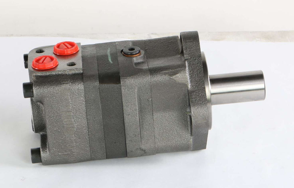 DANA - 448S15H13DC - ORBITAL HYDRAULIC MOTOR