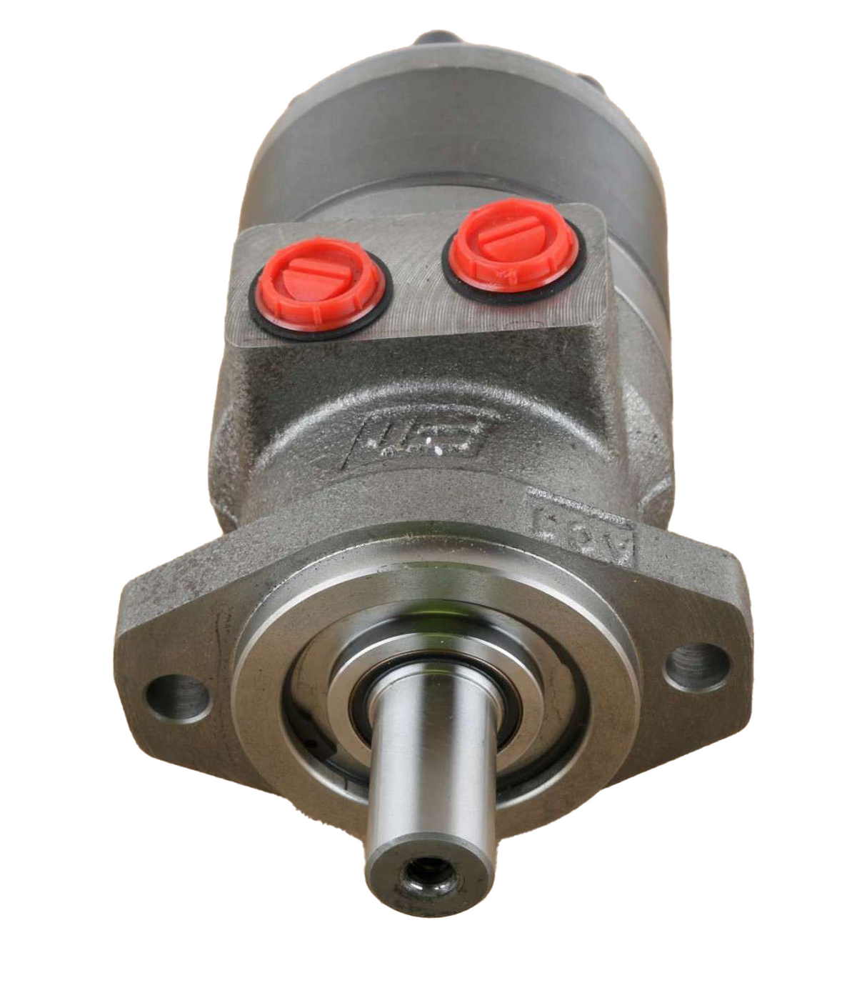 DANA - 448S08H25CC - ORBITAL HYDRAULIC MOTOR