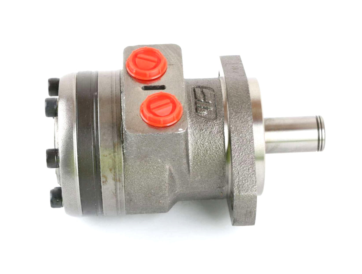 DANA - 448S08H08CP - ORBITAL HYDRAULIC MOTOR
