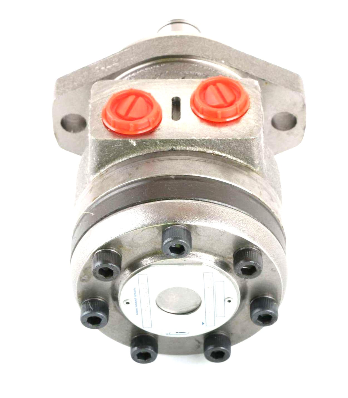 DANA - 448S08H08CP - ORBITAL HYDRAULIC MOTOR