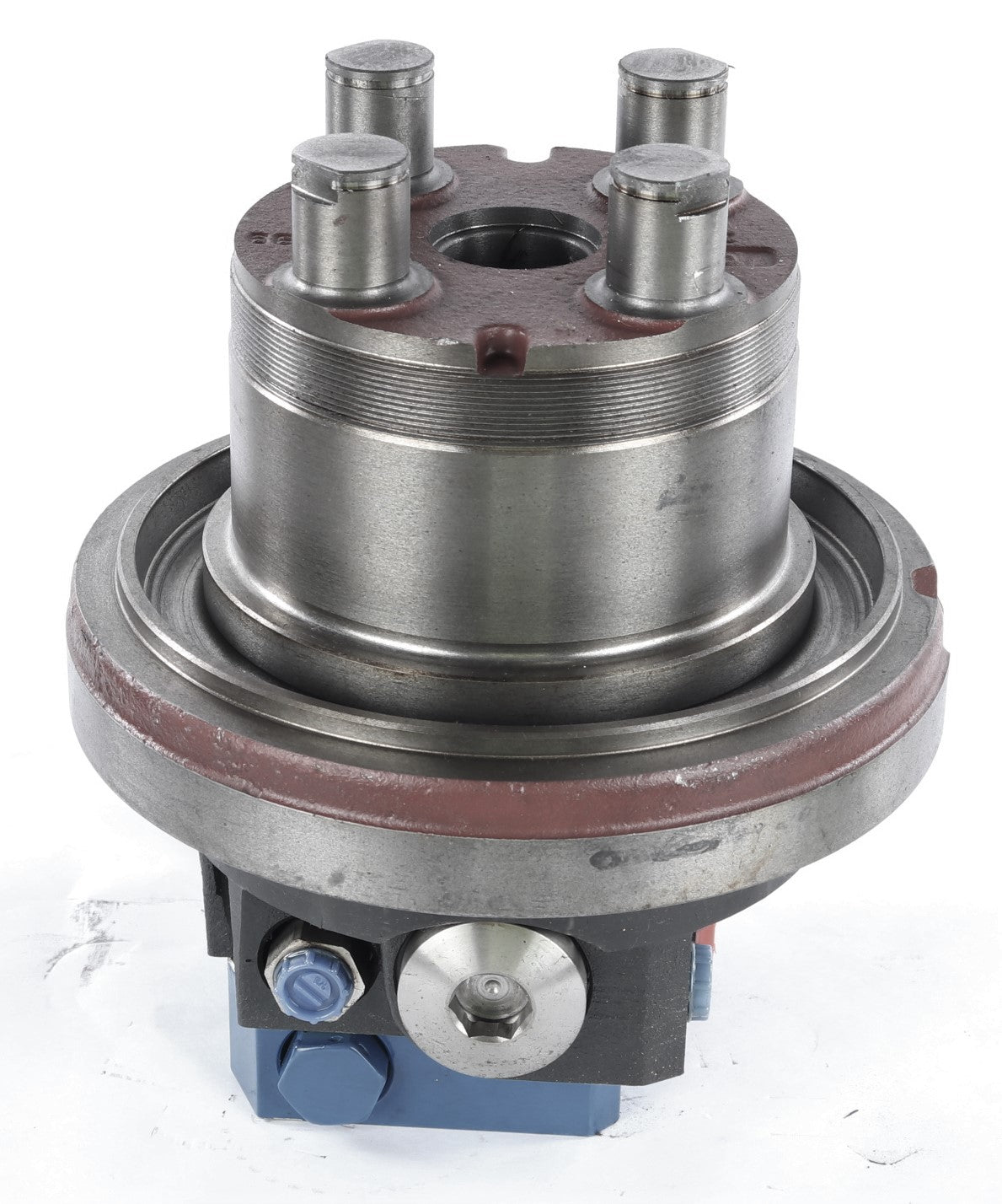DANA - 44924800000 - HYDRAULIC MOTOR