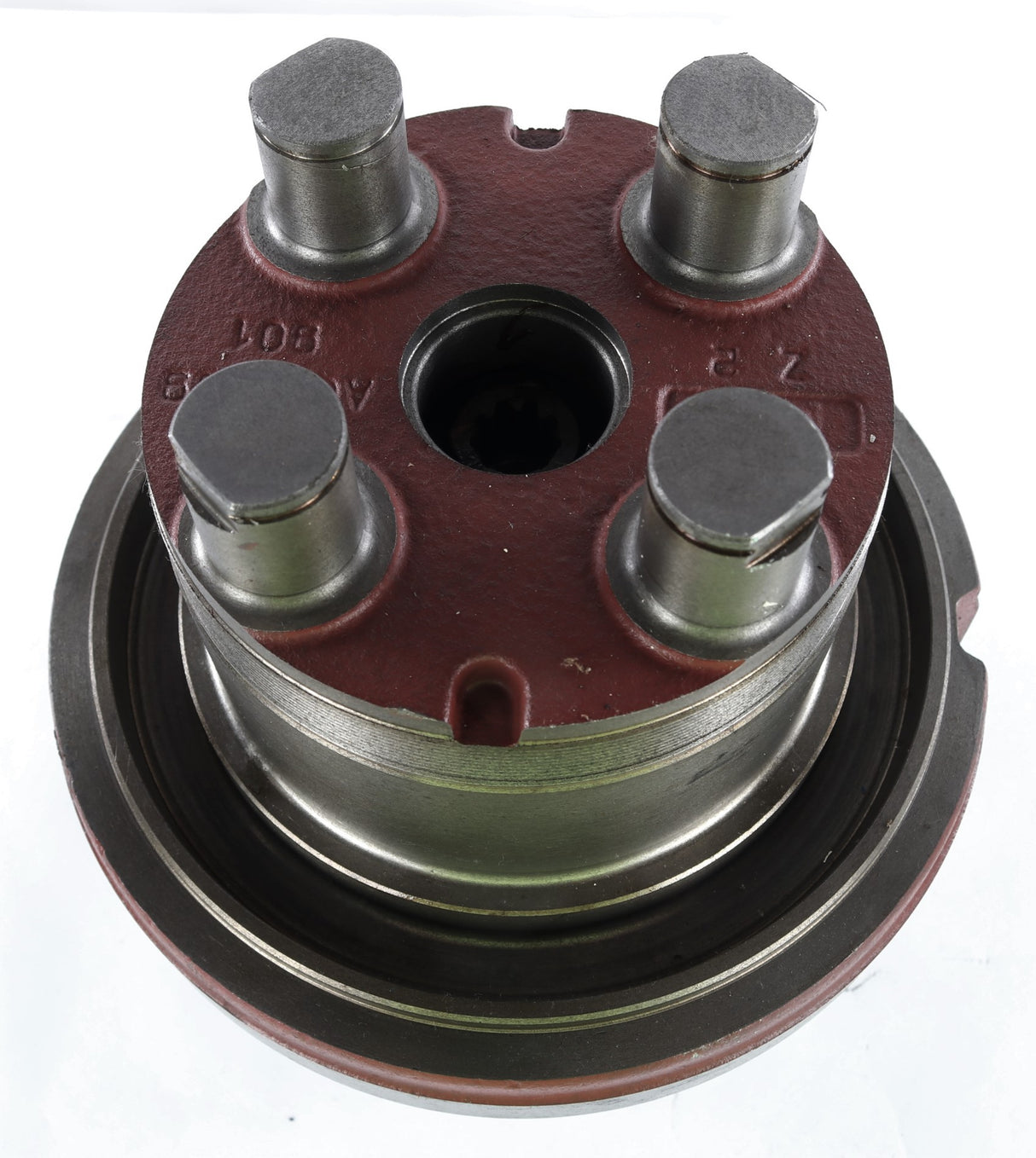 DANA - 44924800000 - HYDRAULIC MOTOR