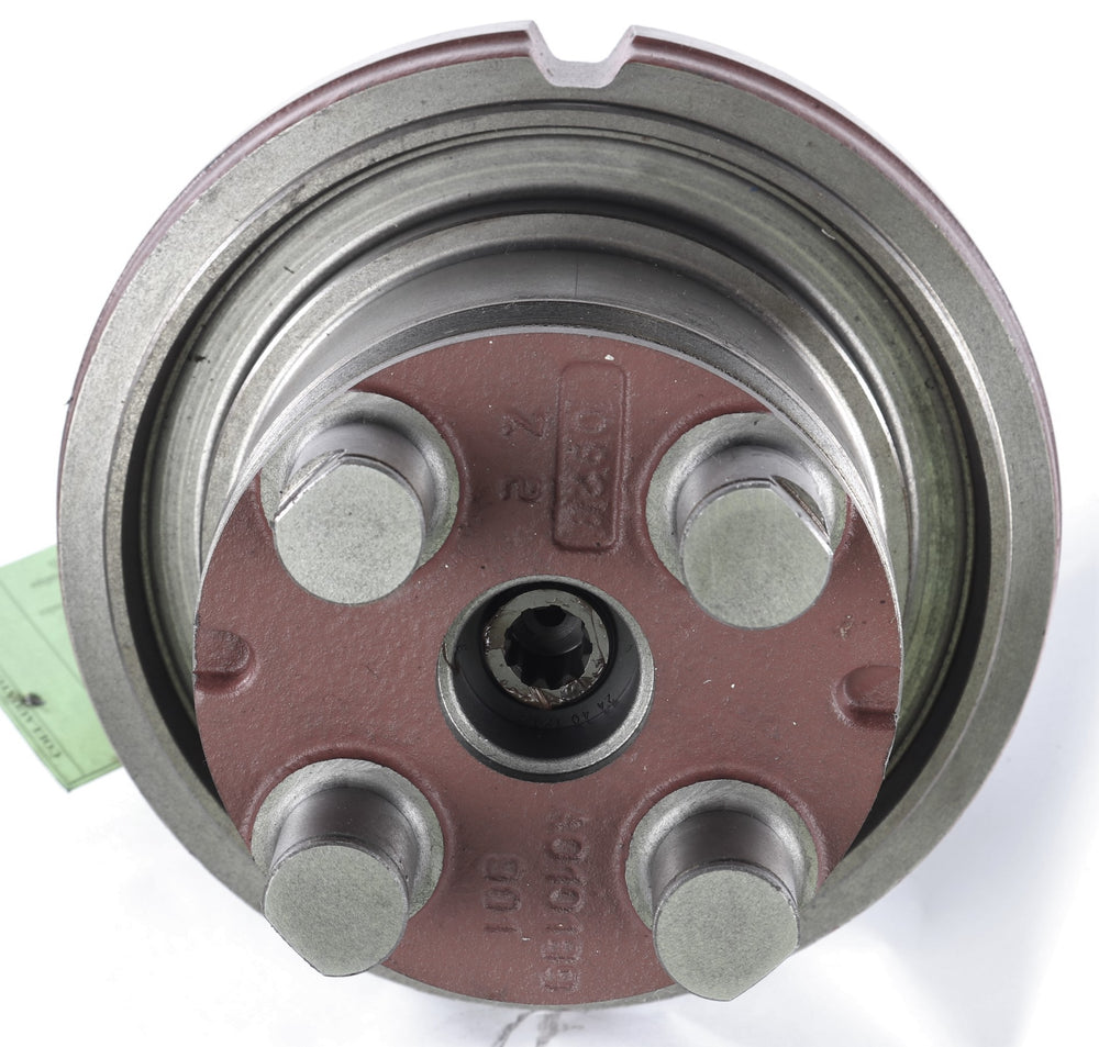 DANA - 44924800000 - HYDRAULIC MOTOR