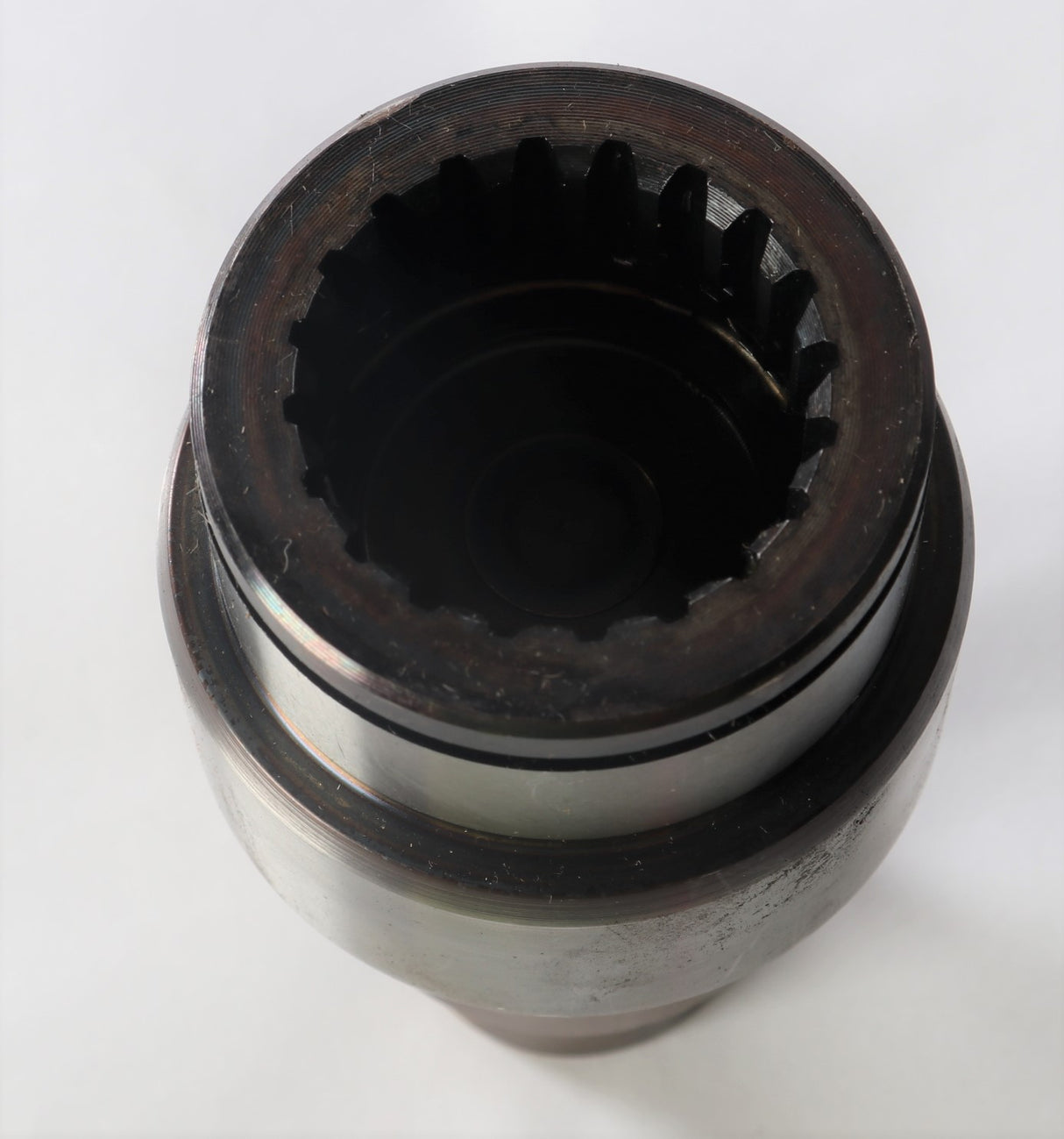 DANA - 9014821 - BUSHING A20/../Di28